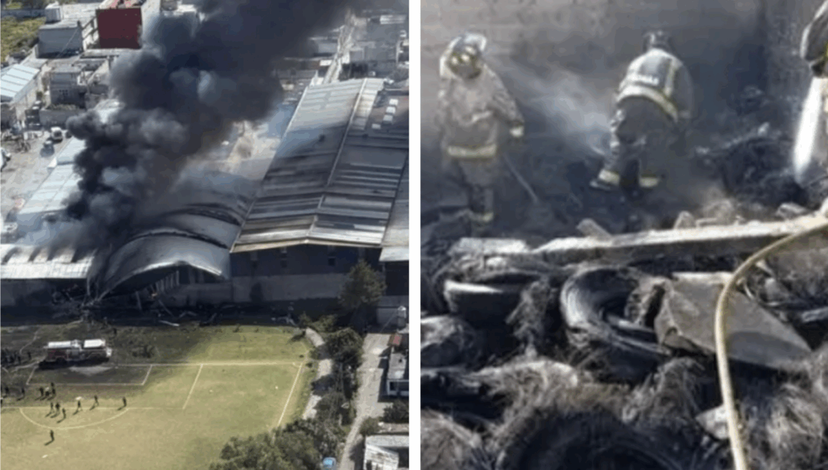 O nouă tragedie aviatică! Toți pasagerii au murit după ce un avion privat s-a prăbușit