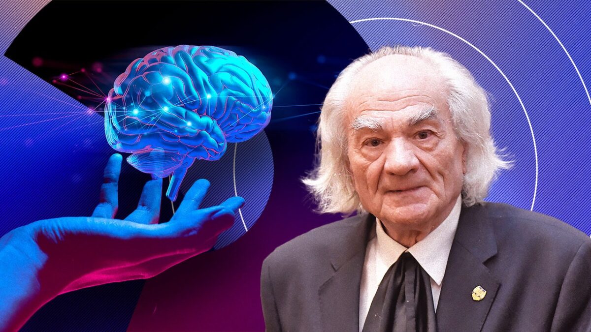 Ce beneficii are rugăciunea asupra sănătății, potrivit medicului neurochirurg Leon Dănăilă: „Oferă sprijin nevăzut, dar extrem de puternic”