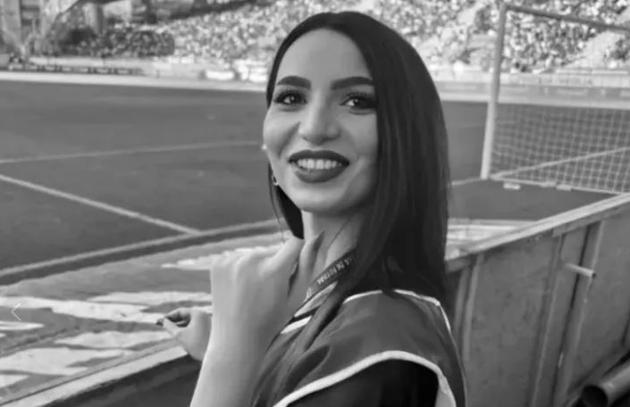 Ce a apărut în locul în care Mălina a murit, după trei zile de la tragedia care a ridicat semne de întrebare