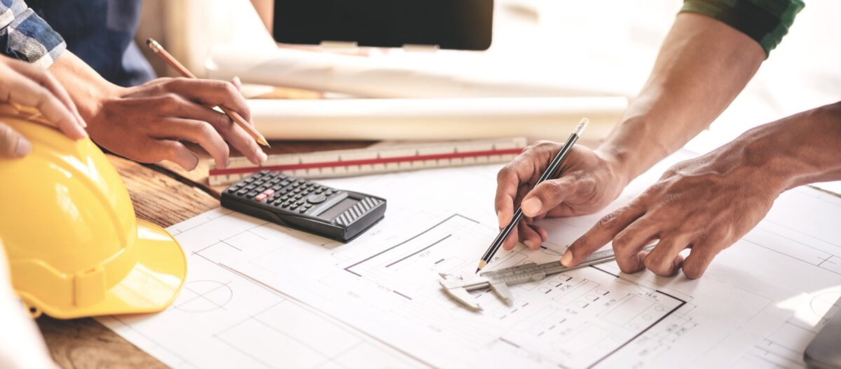 Ce se va modifica la cadastru