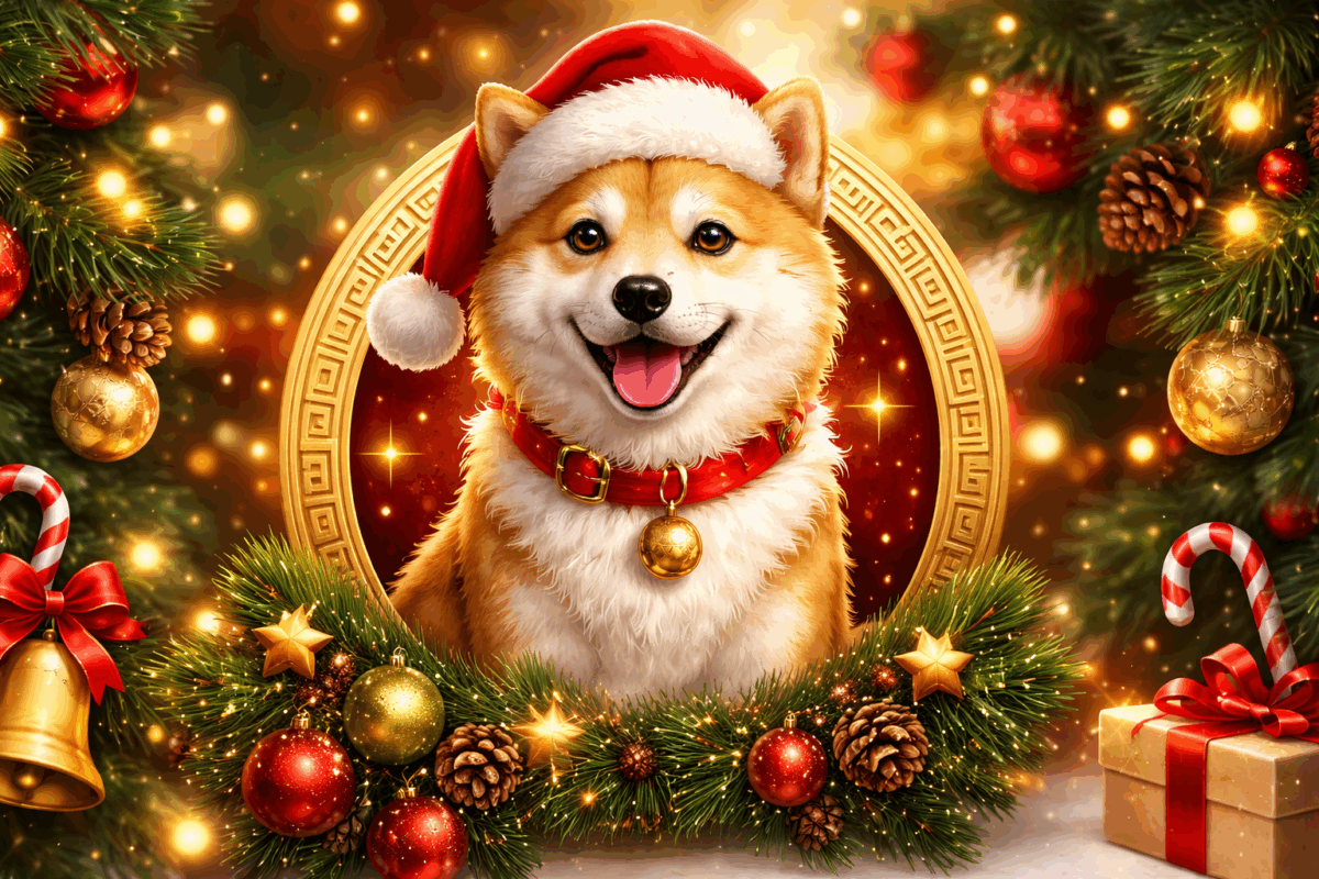 Imagine Stire Horoscop chinezesc 26 decembrie 2025. Provocări pentru Tigru, în a doua zi de Crăciun | 2review.ro