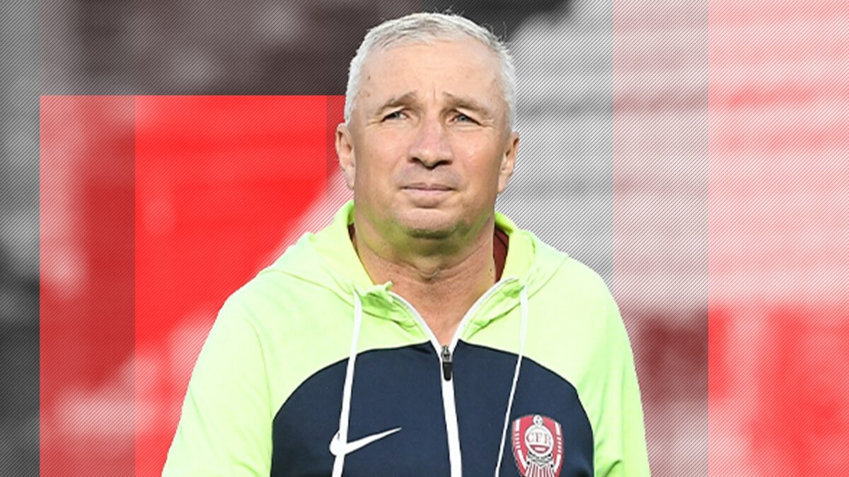 Imagine Stire Cum se simte Dan Petrescu acum, după ce fiicele lui au venit de urgență în România. Familia a apelat și la un vraci chinez | 2review.ro