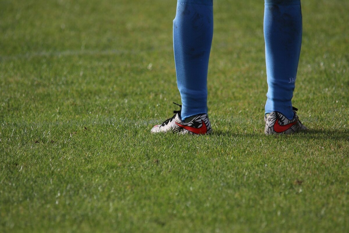 Cum și-a pierdut fostul fotbalist de la Steaua averea de 5 milioane de euro. Ce a făcut imediat după