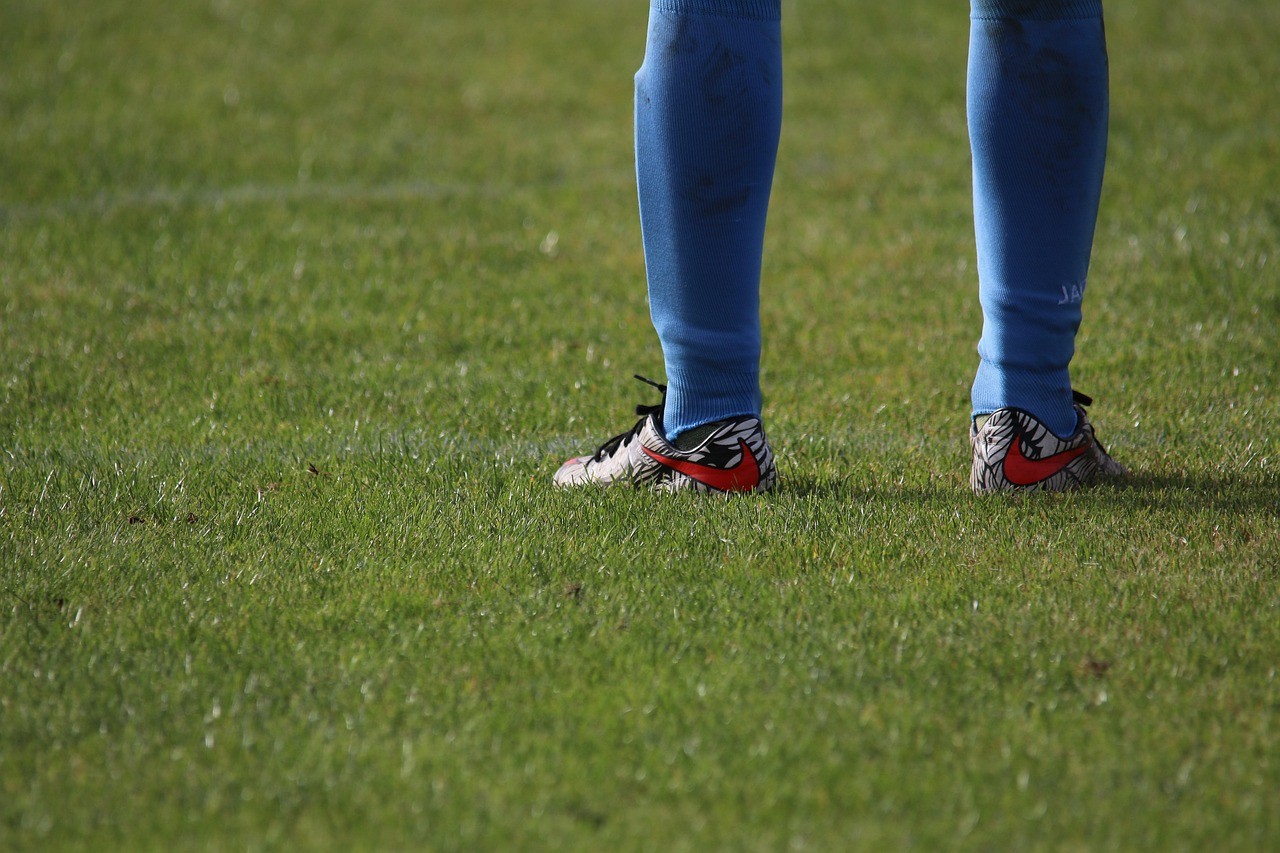 Cum și-a pierdut fostul fotbalist de la Steaua averea de 5 milioane de euro. Ce a făcut imediat după