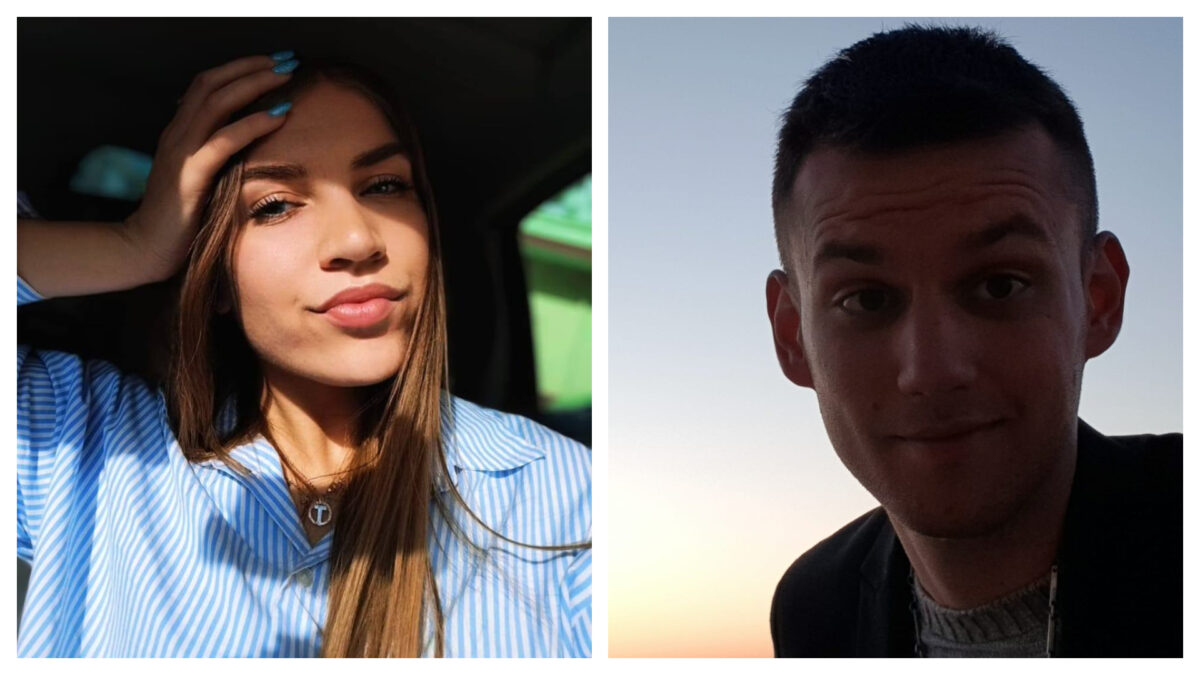 El este românul care a ascuns în podul casei o influenceriță dată dispărută. Toți credeau că Dragoș Gheormescu a ucis-o pe Tatiana