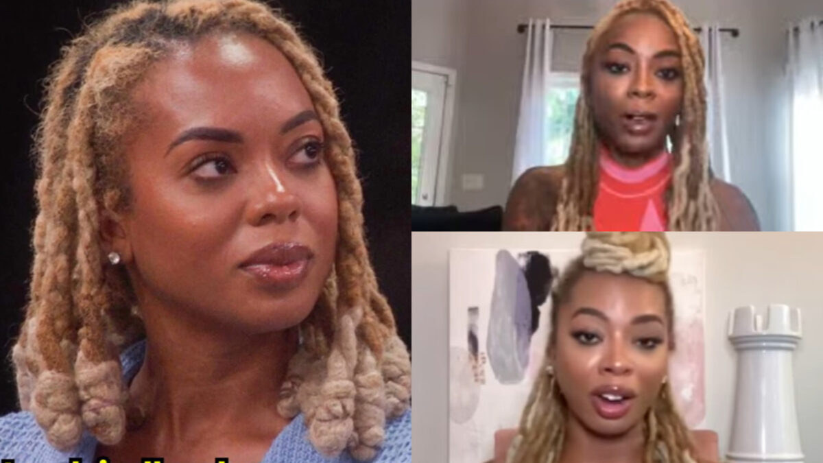 Imagine Stire Vedeta TV, la Terapie Intensivă după ce a suferit mai multe stopuri cardiace. Starea ei este critică | 2review.ro