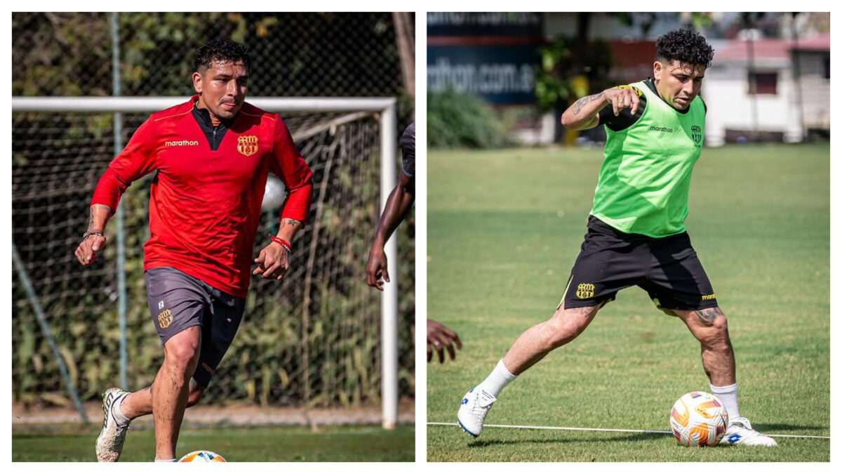 Imagine Stire Doliu în fotbal! Un fost internațional a murit la 33 de ani, după ce a fost împușcat. Detalii de ultimă oră | 2review.ro