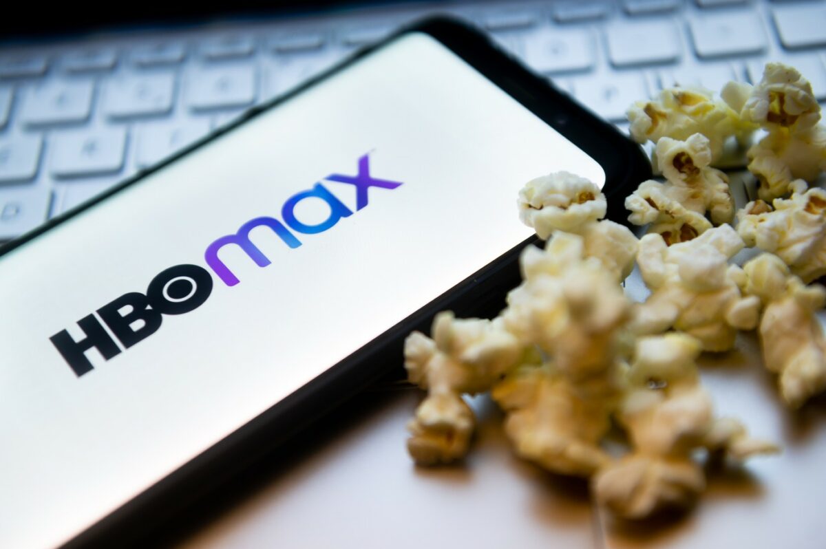 Ce seriale și filme vezi la HBO Max în 2026. „Casa Dragonului” și „Epoca de Aur” sunt tot mai aproape