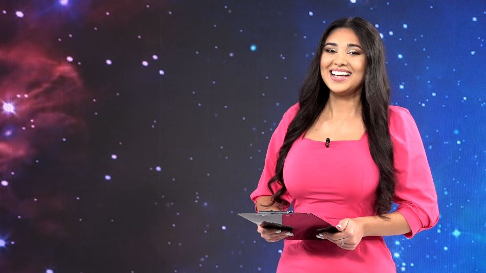 Imagine Stire Horoscop 15 decembrie 2025. Zodia care pierde mulți bani în febra cumpărăturilor pentru sărbători | 2review.ro