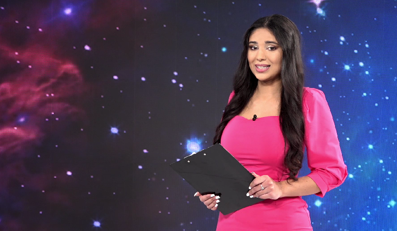 Imagine Stire Horoscop 18 decembrie 2025. Zodia care își pierde răbdarea din cauza stresului | 2review.ro