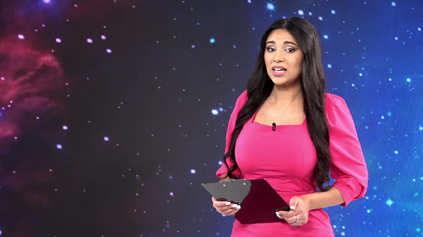 Imagine Stire Horoscop 19 decembrie 2025. Zodia care se ceartă cu familia înainte de Sărbători | 2review.ro