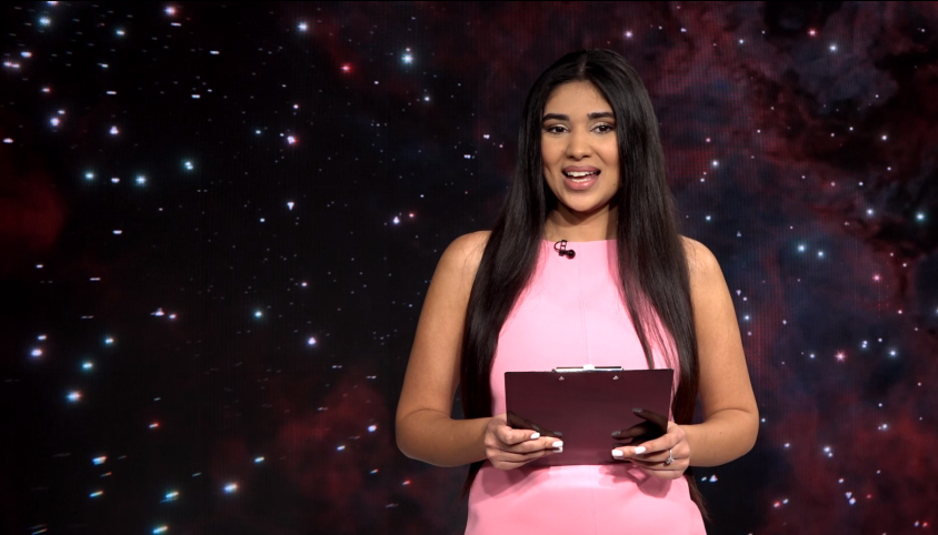 Imagine Stire Horoscop 2 ianuarie 2026. Zodia care primește o ofertă de nerefuzat la locul de muncă | 2review.ro