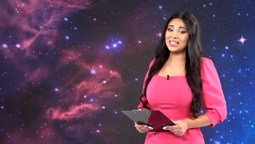 Imagine Stire Horoscop 21 decembrie 2025. Zodia care se stresează că nu va avea bani de Sărbători | 2review.ro