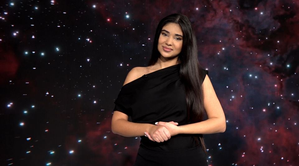 Imagine Stire Horoscop 23 decembrie 2025. Zodia care este cerută în căsătorie de partener | 2review.ro