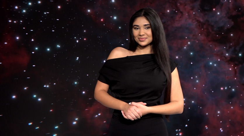 Imagine Stire Horoscop 25 decembrie 2025. Zodia care se ceartă cu familia la masa de Crăciun | 2review.ro