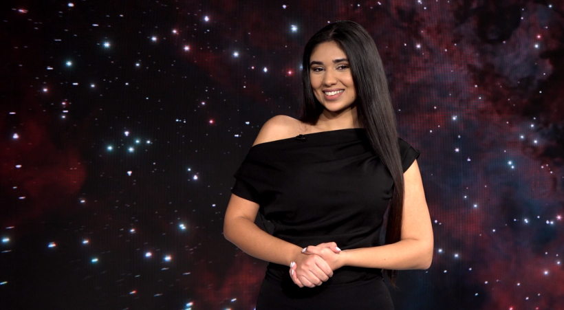 Imagine Stire Horoscop 26 decembrie 2025. Zodia care ia o decizie grea în a doua zi de Crăciun | 2review.ro