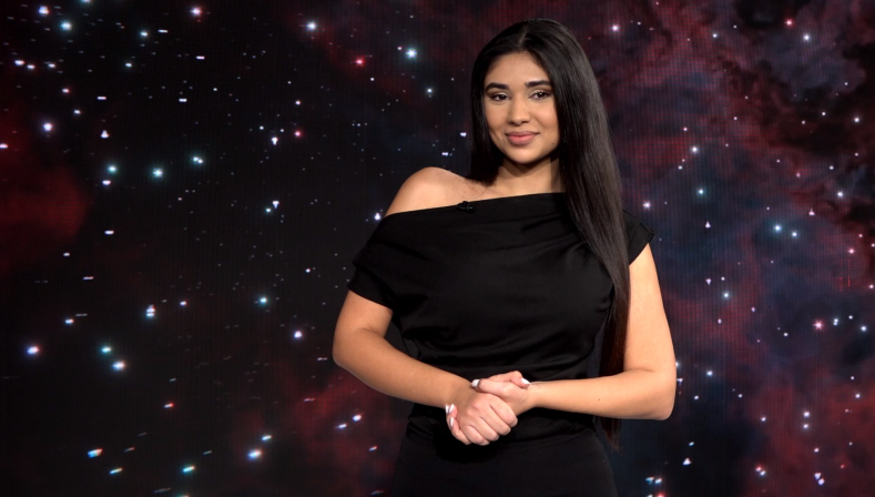 Imagine Stire Horoscop 27 dececembrie 2025. Zodia care primește un semn divin | 2review.ro