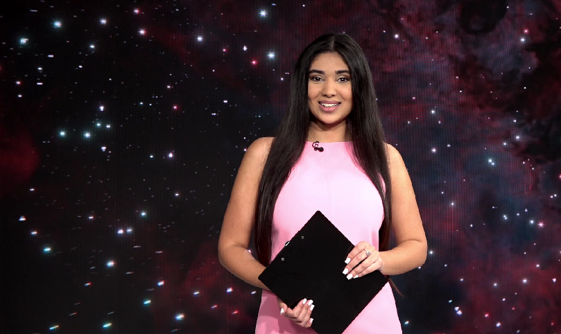 Imagine Stire Horoscop 29 decembrie 2025. Zodia care risipește banii pe final de an | 2review.ro