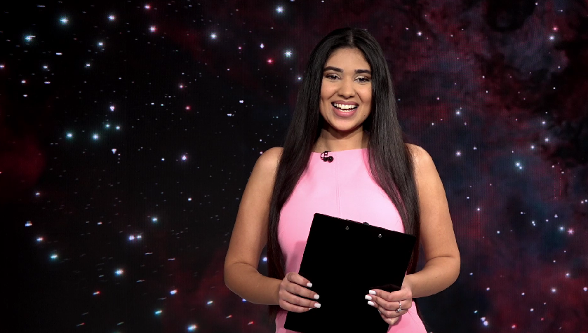 Horoscop 30 decembrie 2025. Zodia care va câștiga o sumă de bani pe final de an