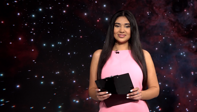 Imagine Stire Horoscop 31 decembrie 2025. Zodia care se îndrăgosește chiar în ultima zi din an | 2review.ro