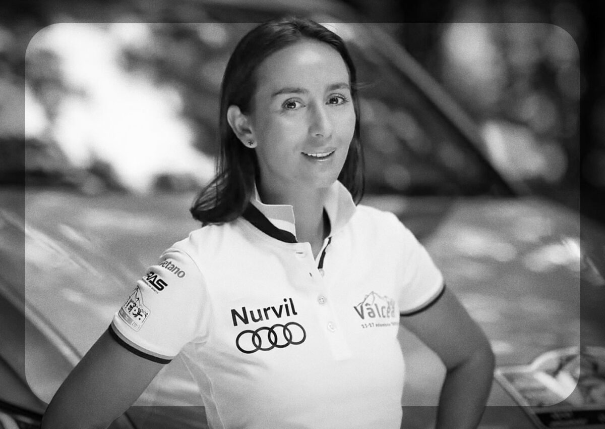 Când a depistat Roxana Moise boala nemiloasă, de fapt. Ce s-a întâmplat cu câteva săptămâni înainte să moară