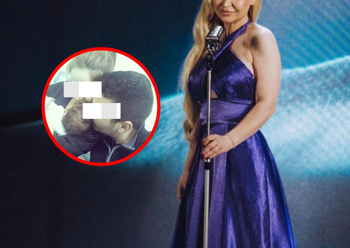 Divorț cu scandal, ordine de protecție și acuzații grave. Artista detonează adevărul! Ce i-au făcut EX-ul și socrii ei