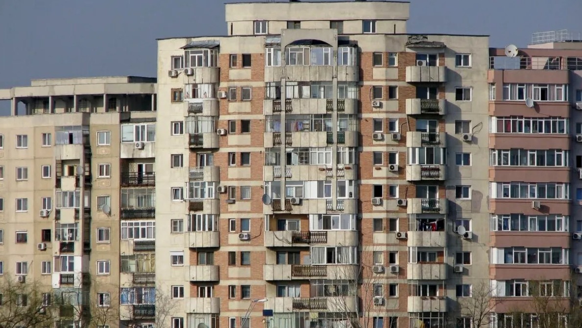 În ce condiții poate să intervină poliția