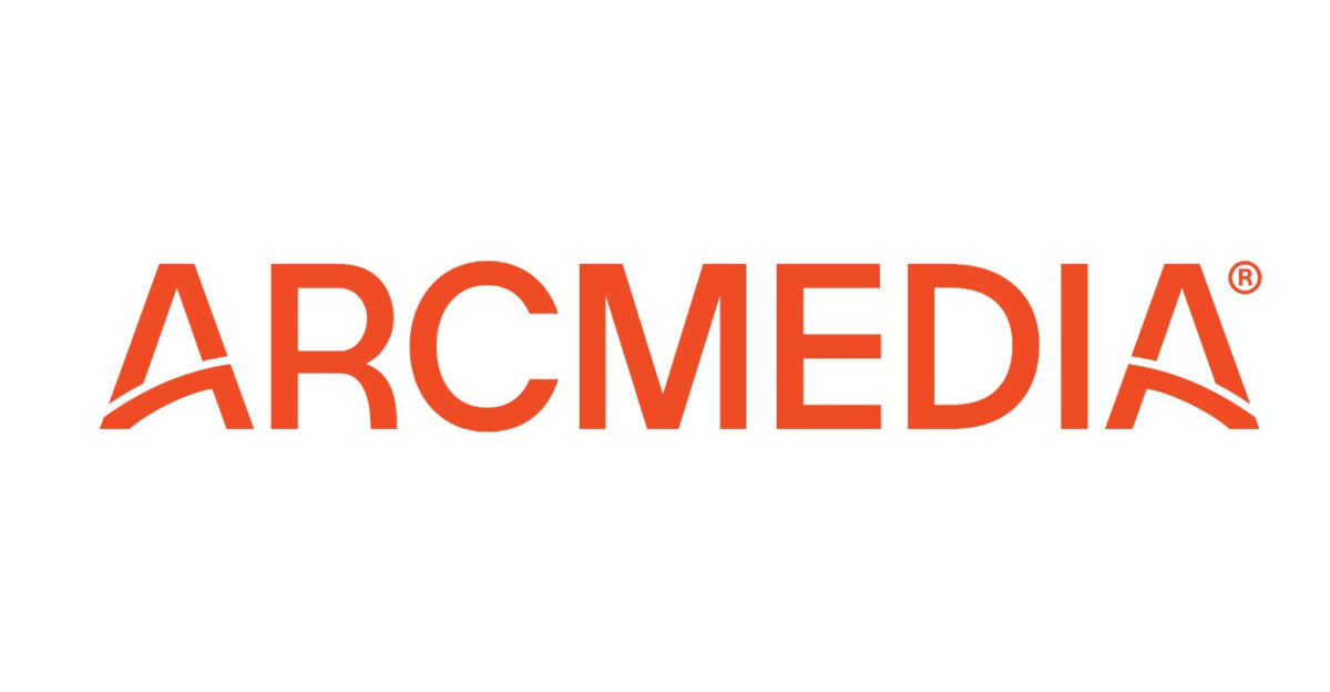 Lancement d’ARCMEDIA, le plus grand groupe d’édition de Roumanie