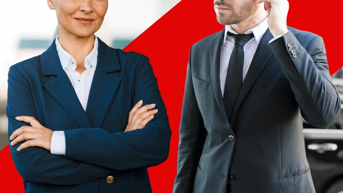 Imagine Stire Dezvăluiri incendiare: Șefa din Primărie, amorezată de bodyguard, plătea călătorii romantice din bugetul local! | 2review.ro