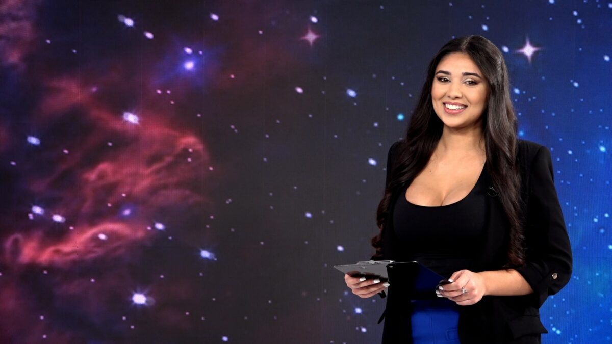 Imagine Stire Horoscop 8 decembrie 2025. Zodia care se desparte de partener | 2review.ro