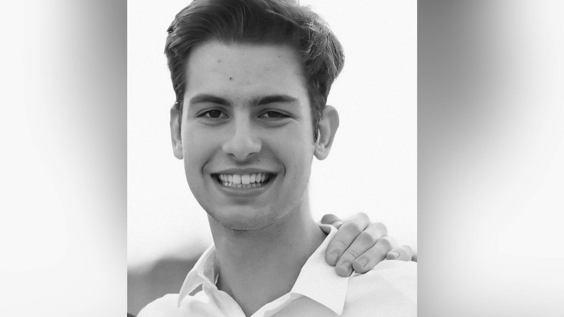 Tragedia lui Marco Iacsin din Timișoara