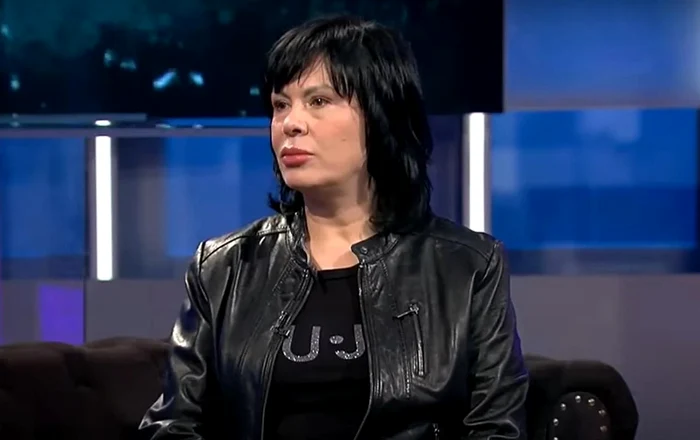 Imagine Stire Mariana Moculescu vrea apartamentul regretatului compozitor Horia Moculescu: „Merit să am partea mea!” Cine a plătit locuința, de fapt | 2review.ro