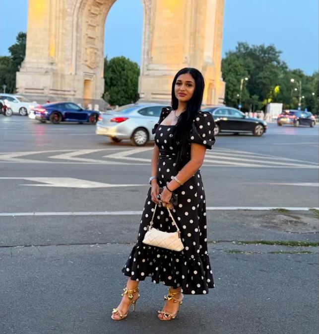 Melek a mințit! CANCAN.RO are dovada incontestabilă