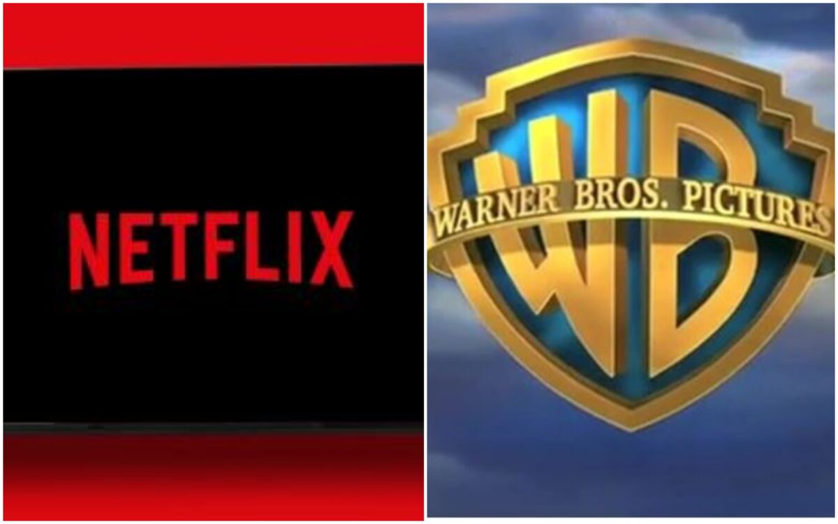 Warner Brothers Discovery ar putea respinge oferta istorică a Paramount. Miza: putere, influență și viitorul imperiilor media