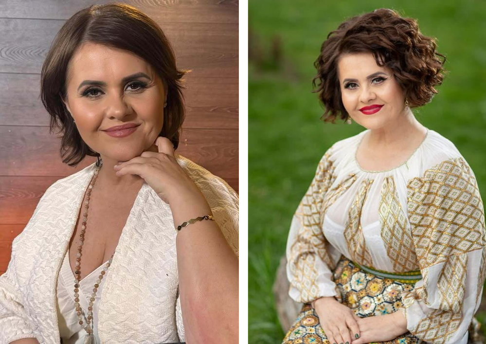Imagine Stire Niculina Stoican, poveste tristă de viață. Și-a văzut părintele doar de două ori și n-au vorbit niciodată | 2review.ro