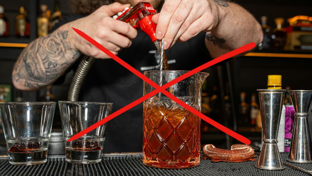 „Ozempicul alcoolului” promite să taie pofta de băutură cu doar 2 dolari/doza!