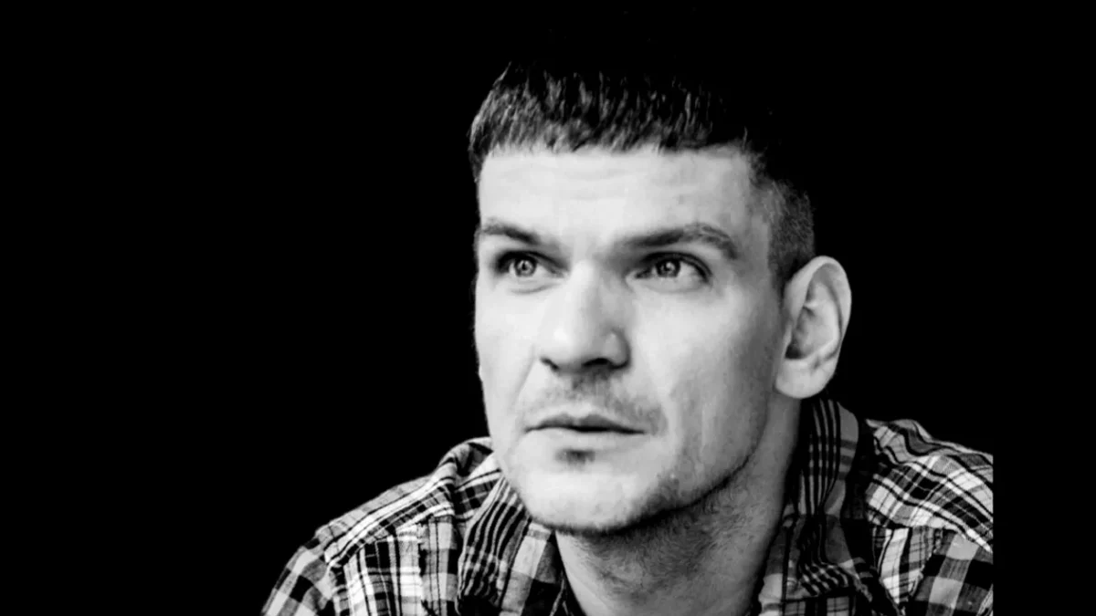 Imagine Stire Situația bizară prin care a trecut Tudor Chirilă. Ce a pățit artistul | 2review.ro