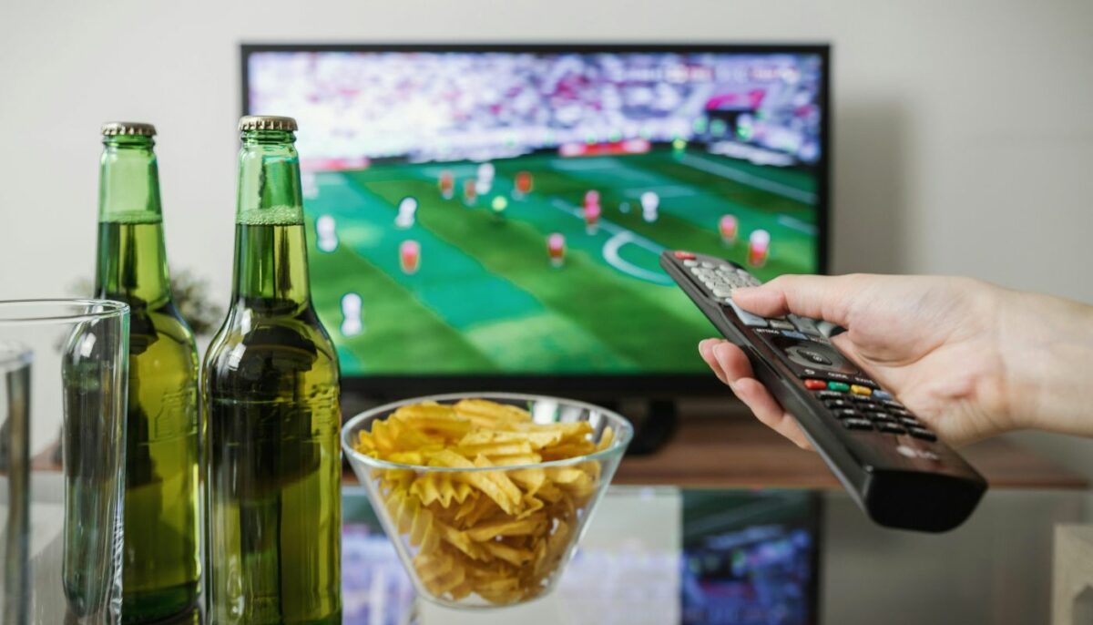 Program TV 29 decembrie 2025. La ce oră se înfruntă Roma cu Genoa
