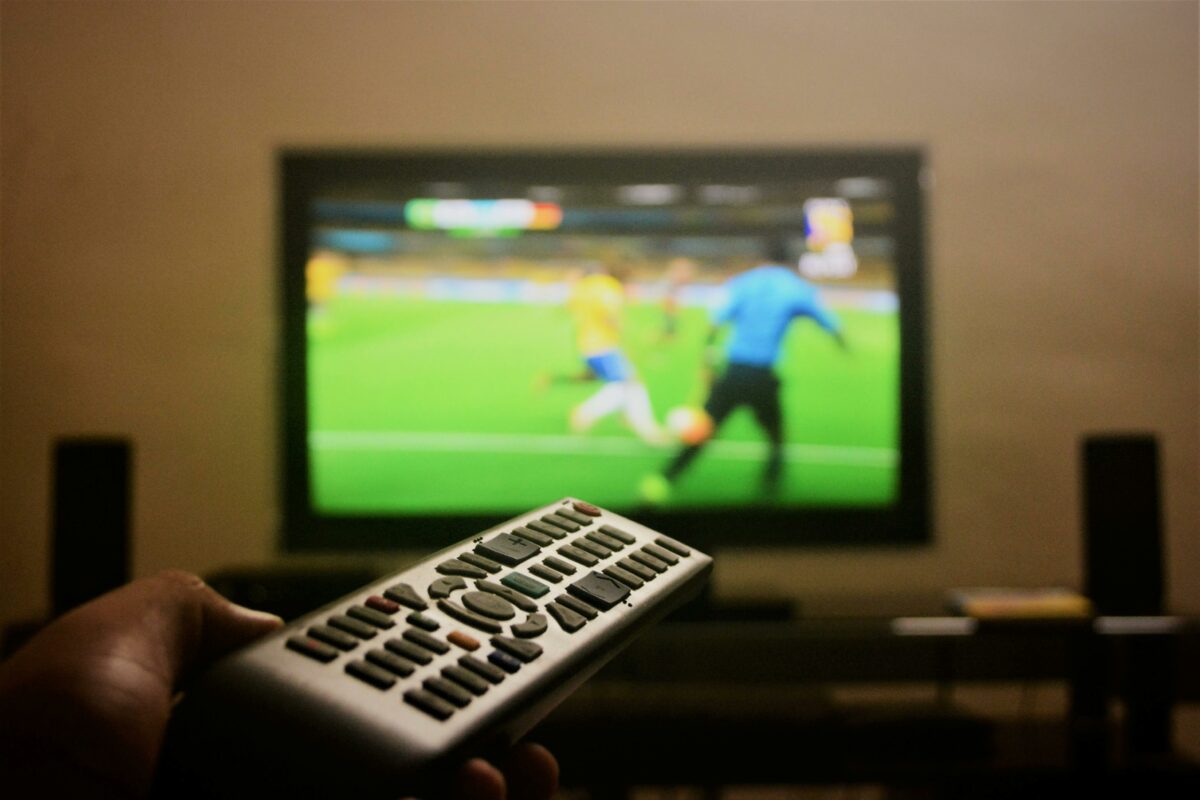 Program TV 28 decembrie 2025. La ce oră se dispută partida Atalanta – Inter