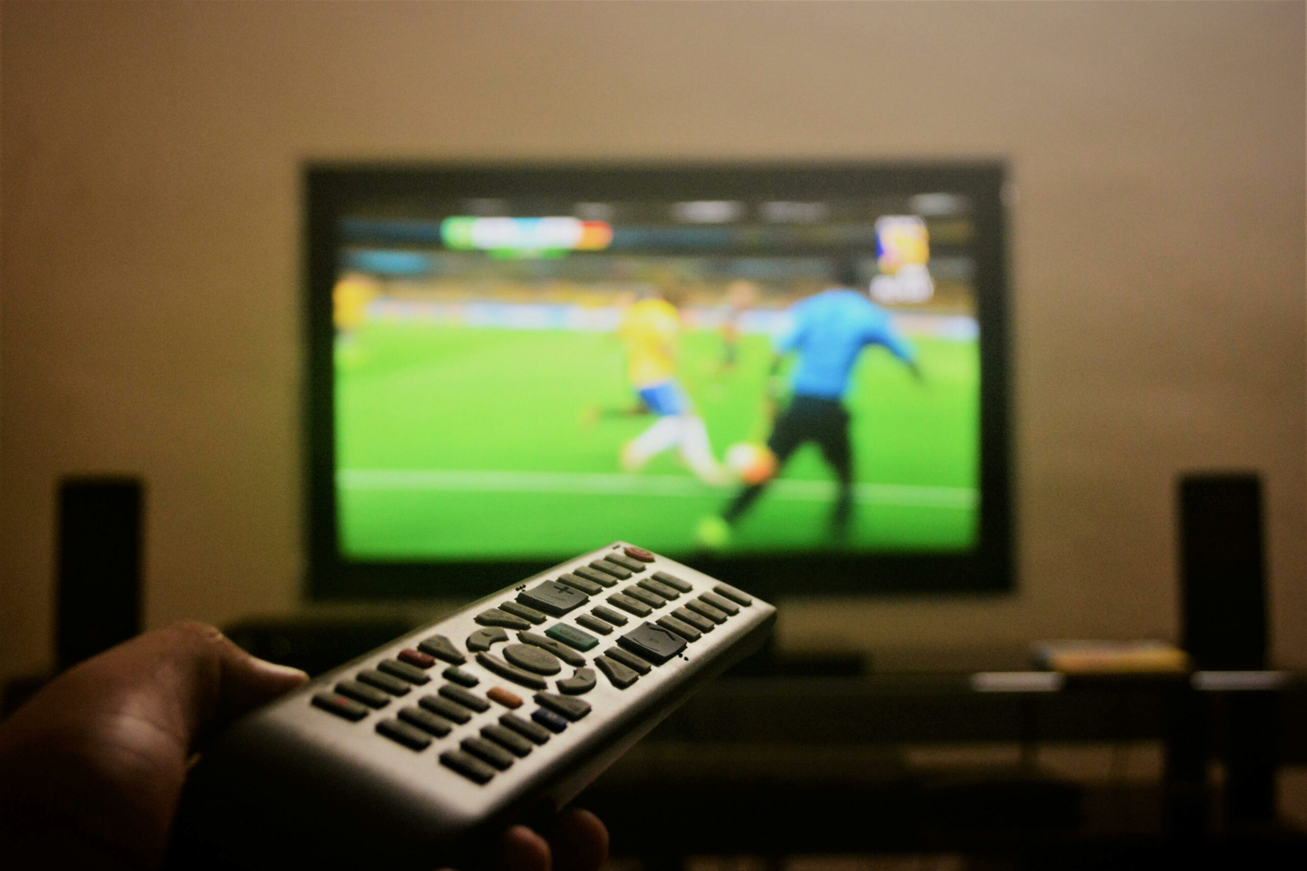 Program TV 28 decembrie 2025. Atalanta – Inter