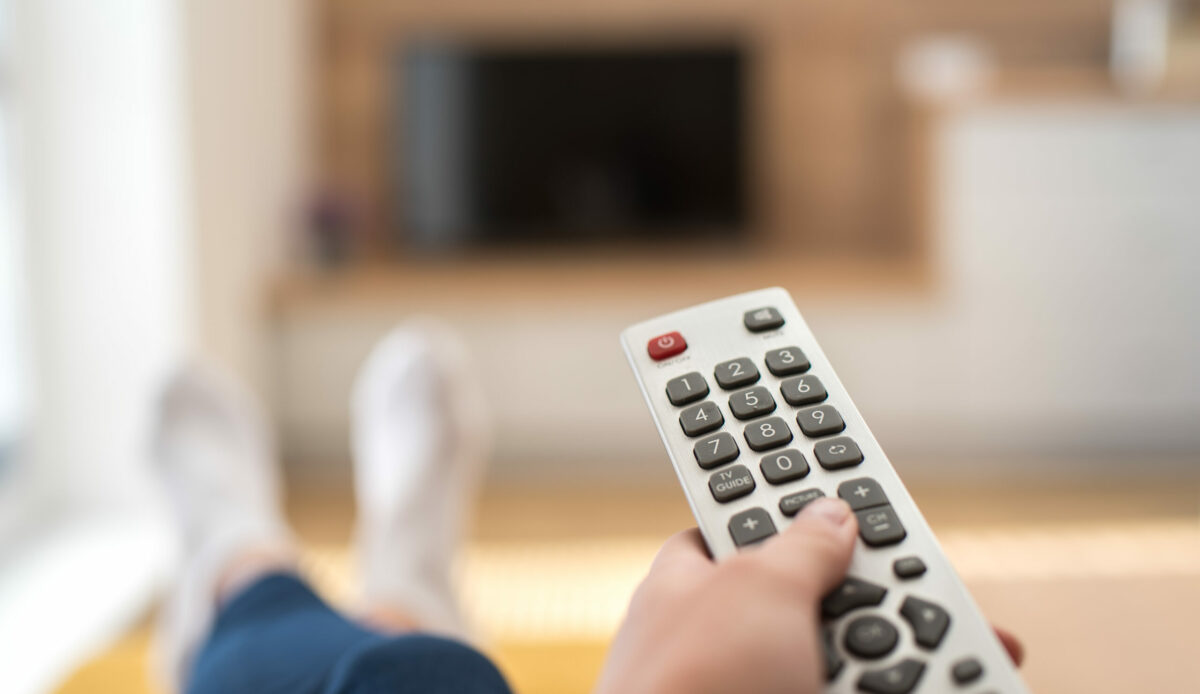 Program TV 24 decembrie 2025. Ce vedem pe micile ecrane în Ajunul Crăciunului