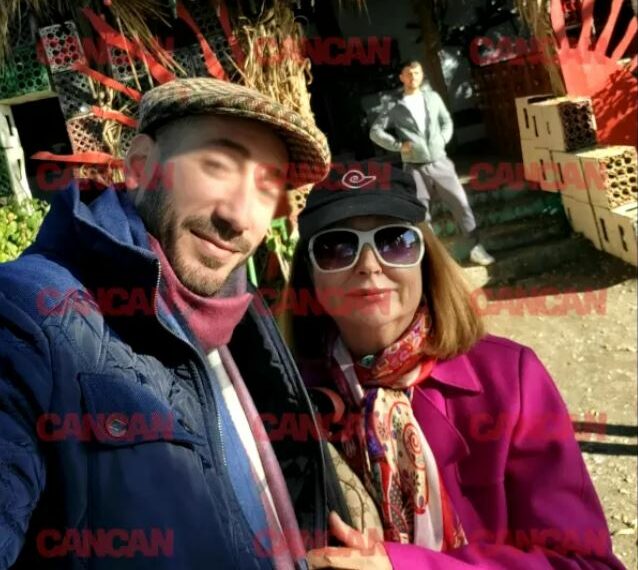 Bărbatul ar fi început demersurile de când fostul ministru ar fi fost în viață