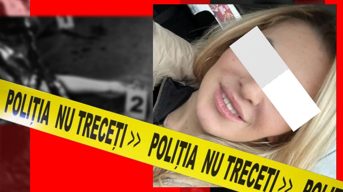 S-a aflat rezultatul autopsiei femeii de 59 de ani din Sibiu, ucisă de propria fiică. Ce au descoperit medicii legiști despre cauza reală a morții