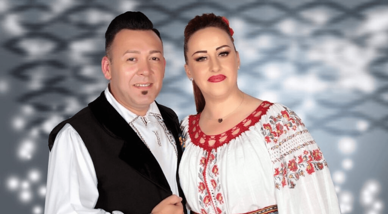 Aurora și Săndel Mihai: Despărțiri și Împăcări