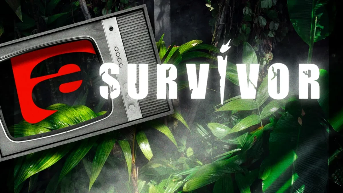 Fotbalistul de la FCSB care merge la Survivor 2026. Lista completă a concurenților de la Antena 1