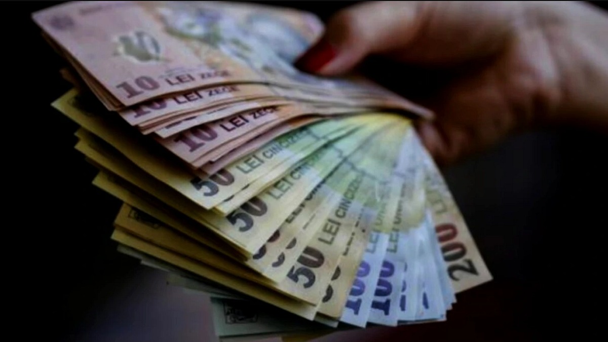 Țara cu cea mai mare alocație pentru copii. Primesc lunar aproape cât un salariu minim din România