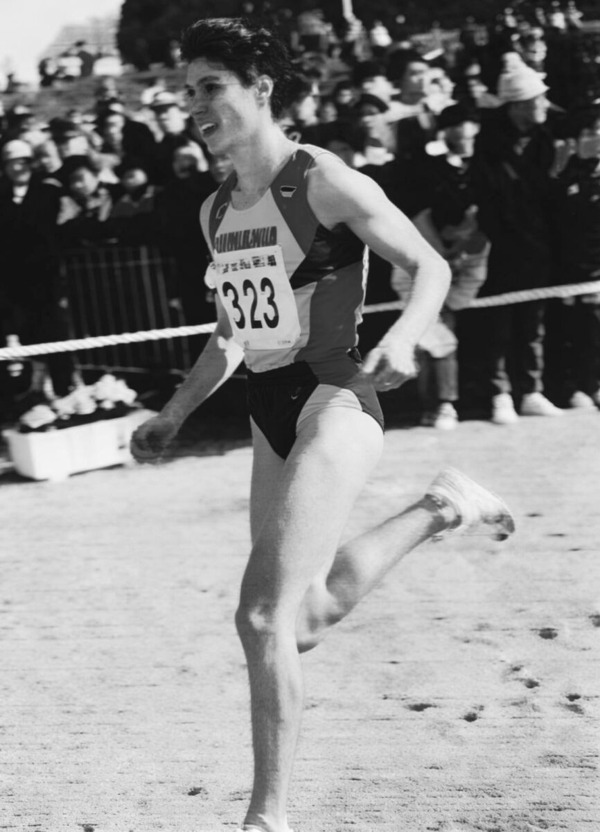 Tudorița Chidu. Sursă: facebook Clubul Sportiv Municipal Unirea Slobozia