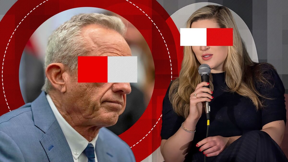 Imagine Stire Politicianul cu reputație de „fustangiu” și jurnalista fascinată de putere: Aventura care a explodat public! ”A considerat-o de unică folosință” | 2review.ro