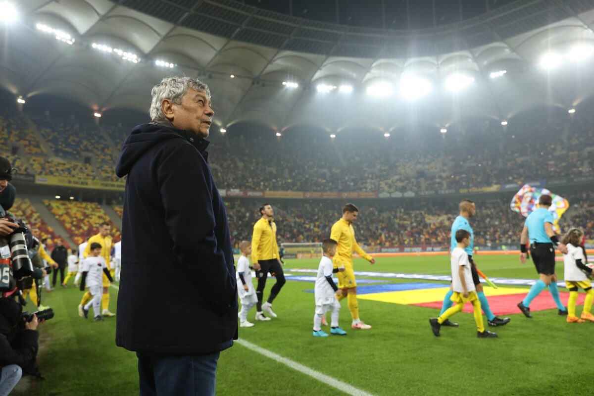 Imagine Stire S-au tras la soți grupele pentru CM 2026. Cu cine va juca România, dacă se va califica | 2review.ro