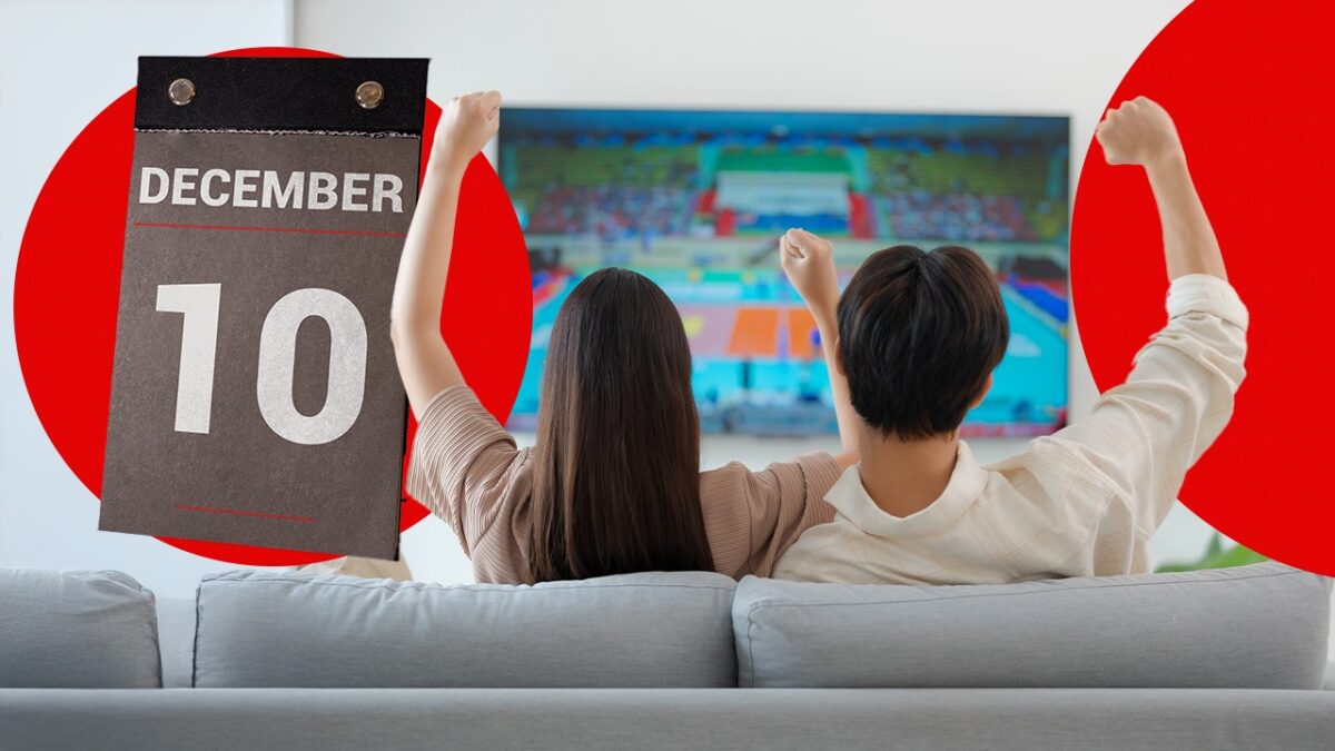 Imagine Stire Au fost anunțate nominalizările pentru premiile Globurile de Aur. Dueluri grele între monștri sacri! | 2review.ro